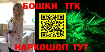 гашик Будённовск