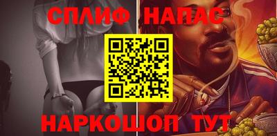 гашик Будённовск